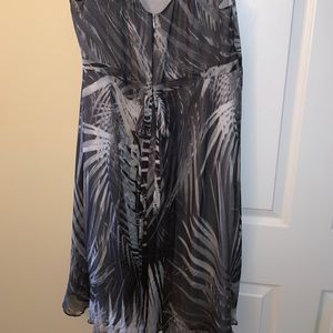 Adrienne Vittadini Dresses - Adrienne Vittadini Dress Adrienne Vittadini Dresses - Adrienne Vittadini Dress
